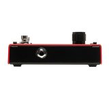 DigiTech Whammy HammerOn - guitar effect