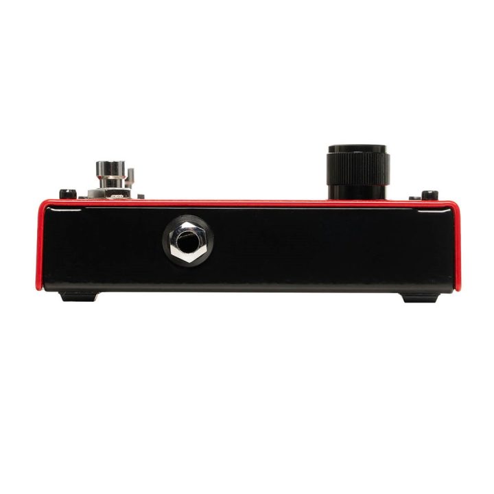 DigiTech Whammy HammerOn - guitar effect
