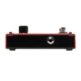 DigiTech Whammy HammerOn - guitar effect