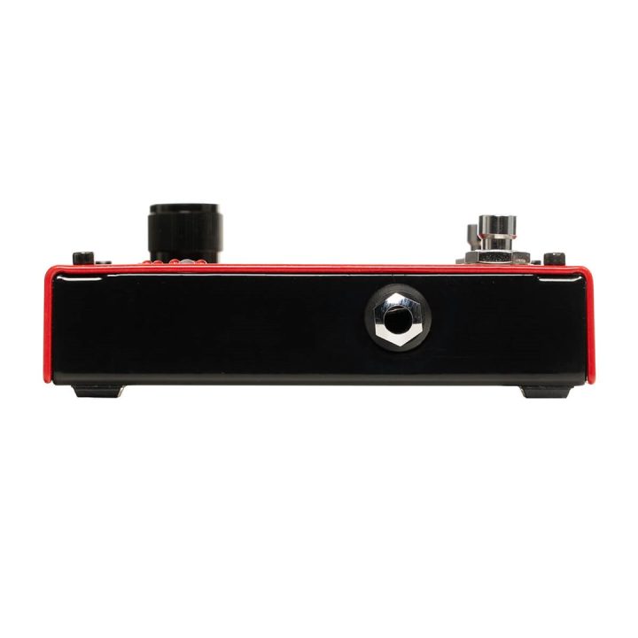 DigiTech Whammy HammerOn - guitar effect