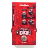 DigiTech Whammy Ricochet - guitar effect