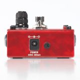 DigiTech Whammy Ricochet - guitar effect