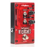 DigiTech Whammy Ricochet - guitar effect