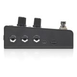 Digitech Trio+ Band Creator - looper