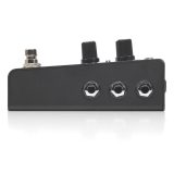 Digitech Trio+ Band Creator - looper
