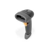 Digitus 2D Barcode Hand Scanner Battery-Operated Bluetooth & QR-Code Compatible