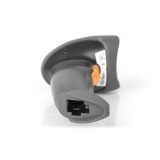 Digitus 2D Barcode Hand Scanner Battery-Operated Bluetooth & QR-Code Compatible