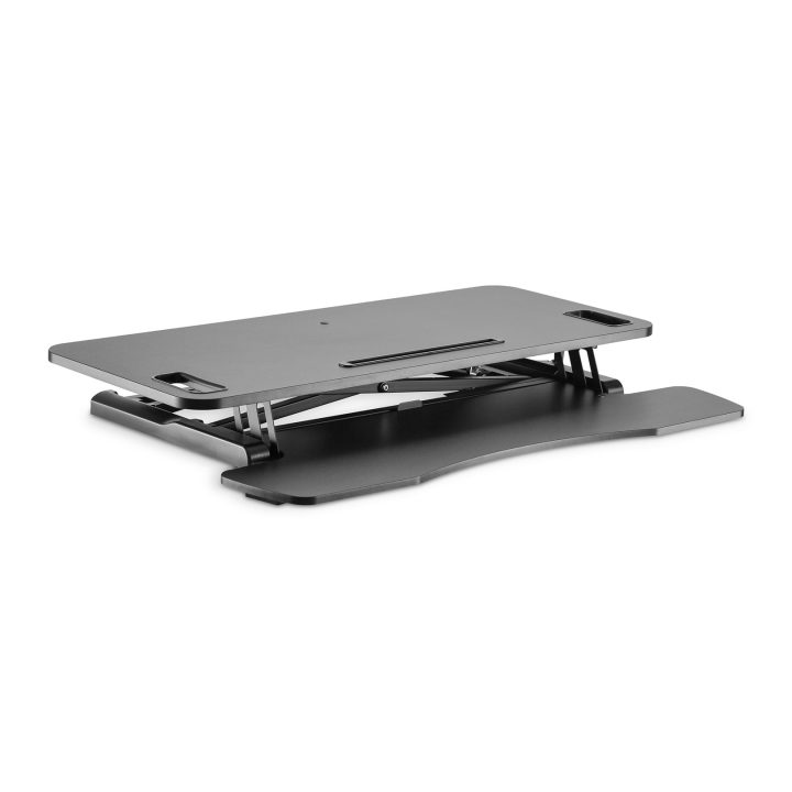 Digitus Ergonomic Workspace Riser