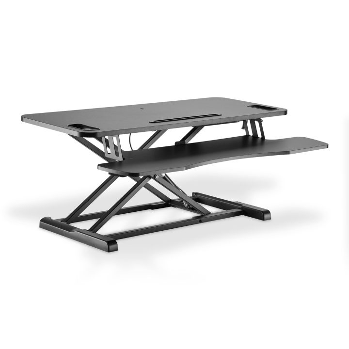 Digitus Ergonomic Workspace Riser