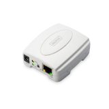 Digitus Fast Ethernet Print Server USB 2.0