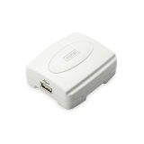 Digitus Fast Ethernet Print Server USB 2.0