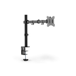 Digitus Single monitor mount 32 8 kg