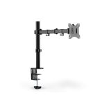 Digitus Single monitor mount 32 8 kg
