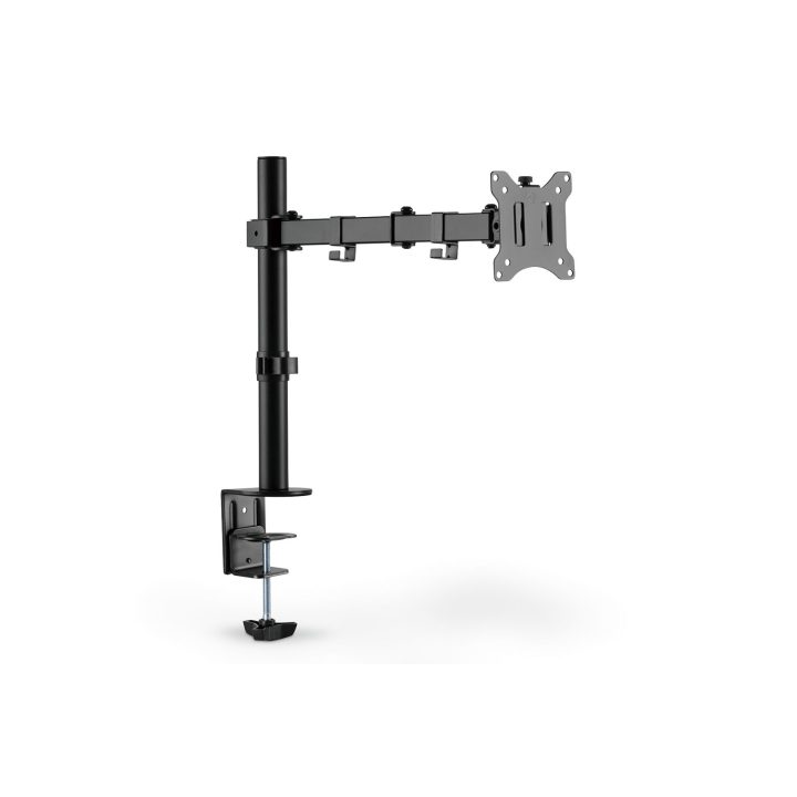 Digitus Single monitor mount 32 8 kg