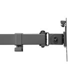 Digitus Single monitor mount 32 8 kg