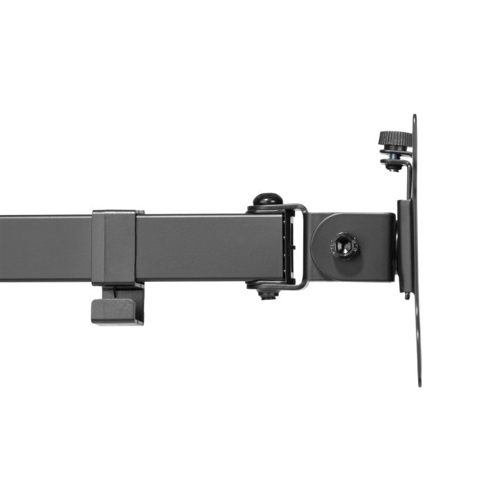 Digitus Single monitor mount 32 8 kg