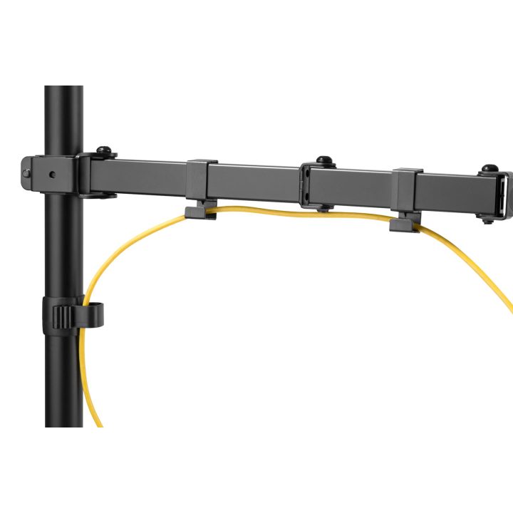 Digitus Single monitor mount 32 8 kg