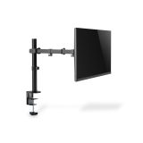 Digitus Single monitor mount 32 8 kg