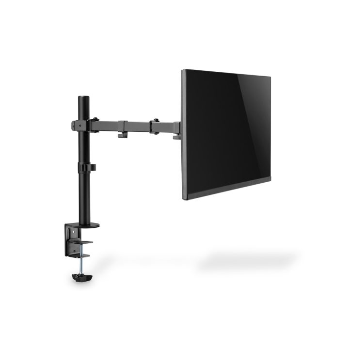 Digitus Single monitor mount 32 8 kg