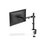 Digitus Single monitor mount 32 8 kg