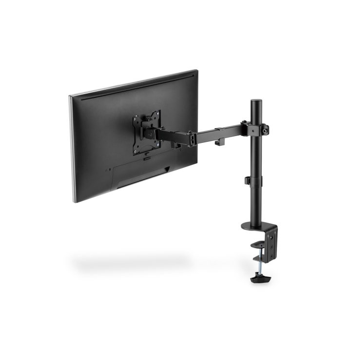 Digitus Single monitor mount 32 8 kg