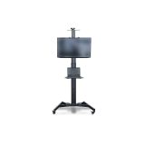 Digitus TV Presentation cart