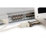 Digitus USB 2.0 serial adapter