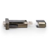Digitus USB 2.0 serial adapter