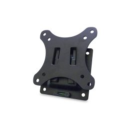 Digitus Universal Wall Mount for monitors up to 81 cm (32 )