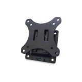 Digitus Universal Wall Mount for monitors up to 81 cm (32 )
