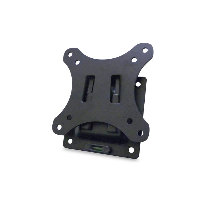 Digitus Universal Wall Mount for monitors up to 81 cm (32 )