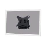 Digitus Universal Wall Mount for monitors up to 81 cm (32 )