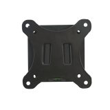 Digitus Universal Wall Mount for monitors up to 81 cm (32 )