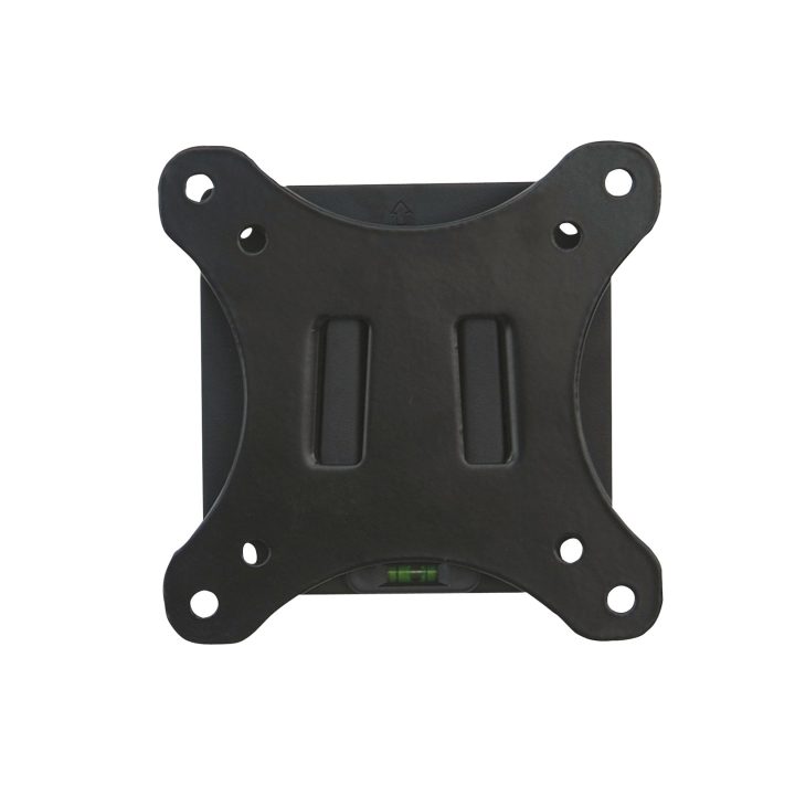 Digitus Universal Wall Mount for monitors up to 81 cm (32 )