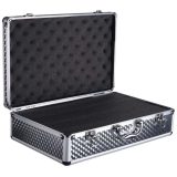 DNA Professional CASE V2 - microphone/accessories case