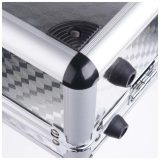DNA Professional CASE V2 - microphone/accessories case