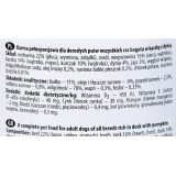 Dolina Noteci Premium Rich In Duck And Pumpkin 400 g