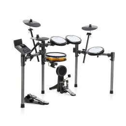 Donner Groove Drum - electronic drum set