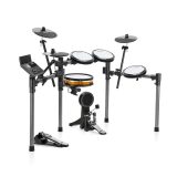 Donner Groove Drum - electronic drum set