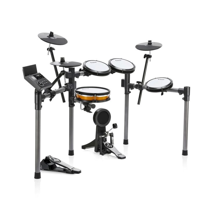 Donner Groove Drum - electronic drum set