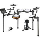 Donner Groove Drum - electronic drum set