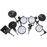 Donner Groove Drum - electronic drum set