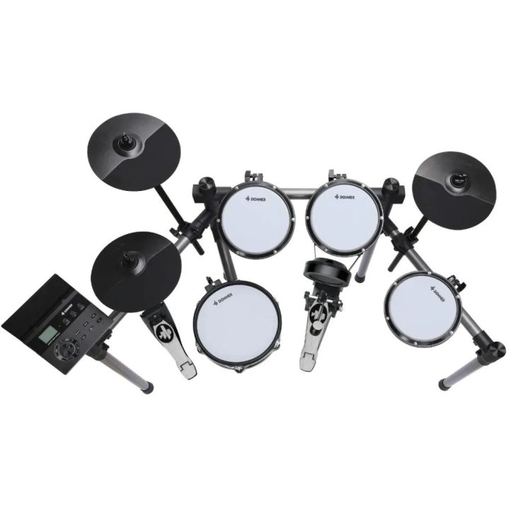 Donner Groove Drum - electronic drum set
