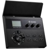 Donner Groove Drum - electronic drum set