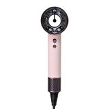 DYSON HD16 Jasper Nural Ceramic Pink