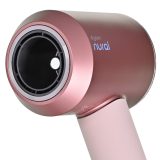 DYSON HD16 Jasper Nural Ceramic Pink