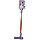DYSON V8 Absolute SV25 vacuum cleaner
