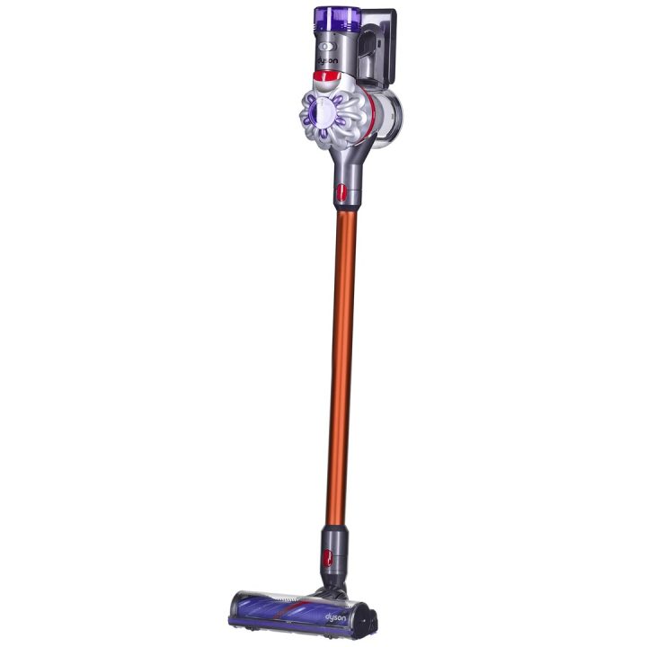 DYSON V8 Absolute SV25 vacuum cleaner