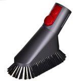 DYSON V8 Absolute SV25 vacuum cleaner