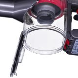DYSON V8 Absolute SV25 vacuum cleaner